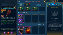 Screenshot (2453).png