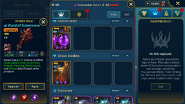 Screenshot (2454).png
