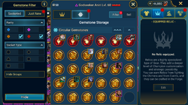 Screenshot (2457).png