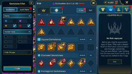 Screenshot (2458).png