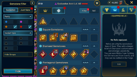 Screenshot (2459).png