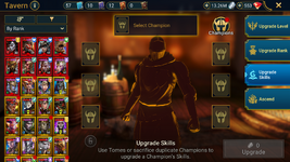 Screenshot (2466).png