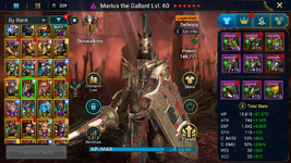 Screenshot (2475).png