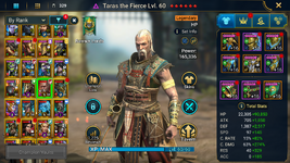 Screenshot (2476).png