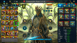 Screenshot (2477).png