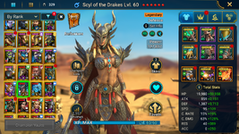 Screenshot (2478).png