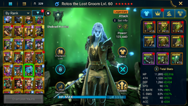 Screenshot (2479).png