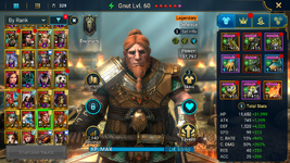Screenshot (2482).png