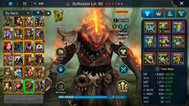 Screenshot (2483).png