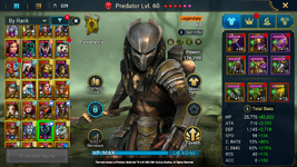 Screenshot (2484).png