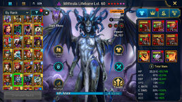 Screenshot (2486).png