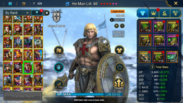 Screenshot (2487).png