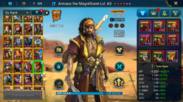 Screenshot (2488).png