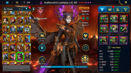 Screenshot (2489).png