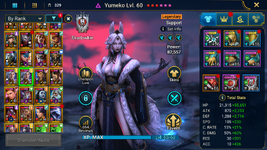 Screenshot (2491).png