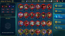 Screenshot (2506).png