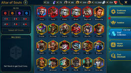 Screenshot (2507).png