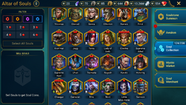 Screenshot (2508).png