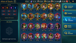Screenshot (2509).png