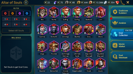 Screenshot (2510).png