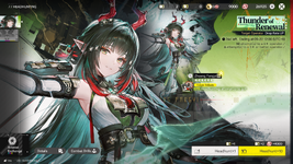Screenshot 2026-04-25 201318.png