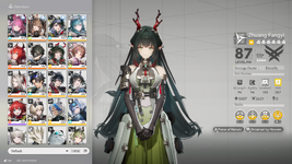Screenshot 2026-04-25 200846.png