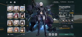 Screenshot_2026-04-24-08-45-58-806_com.Sunborn.SnqxExilium.Glo.jpg