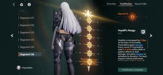 Screenshot_2026-04-24-08-46-11-442_com.Sunborn.SnqxExilium.Glo.jpg