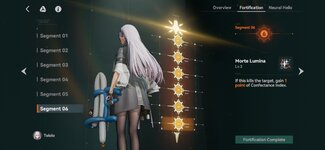 Screenshot_2026-04-24-08-46-07-969_com.Sunborn.SnqxExilium.Glo.jpg