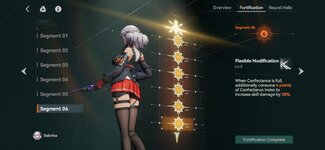 Screenshot_2026-04-24-08-46-16-743_com.Sunborn.SnqxExilium.Glo.jpg