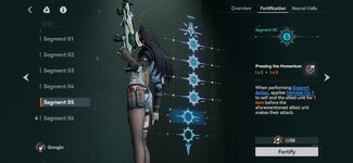 Screenshot_2026-04-24-08-46-23-907_com.Sunborn.SnqxExilium.Glo.jpg