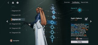 Screenshot_2026-04-24-08-46-36-770_com.Sunborn.SnqxExilium.Glo.jpg