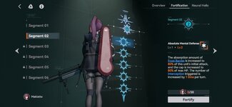 Screenshot_2026-04-24-08-46-20-903_com.Sunborn.SnqxExilium.Glo.jpg