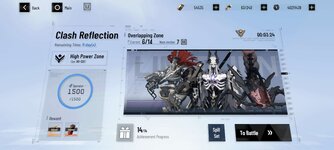 Screenshot_2026-04-25-18-02-59-376_com.kurogame.gplay.punishing.grayraven.en.jpg