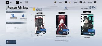 Screenshot_2026-04-25-18-03-29-324_com.kurogame.gplay.punishing.grayraven.en.jpg