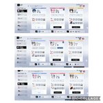 Collage_2026-04-25_18_32_39.jpg