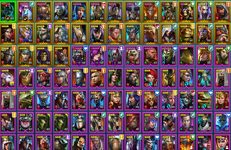 Screenshot 2026-04-23 210211.png