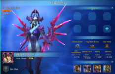 Screenshot 2026-04-23 210138.png