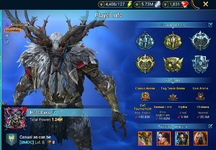 Screenshot 2026-04-25 155152.png
