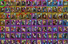 Screenshot 2026-04-25 155128.png