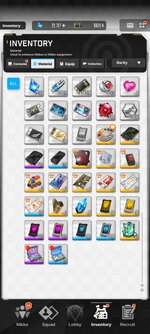 Screenshot_2026-04-25-20-57-20-667_com.proximabeta.nikke.jpg