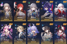 Screenshot 2026-04-25 210539.png
