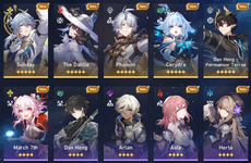 Screenshot 2026-04-25 210544.png