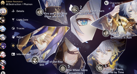 Screenshot 2026-04-25 210609.png