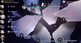 Screenshot 2026-04-25 210614.png