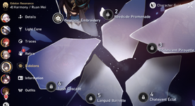 Screenshot 2026-04-25 210631.png