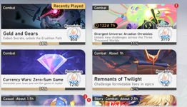 Screenshot 2026-04-25 210801.png
