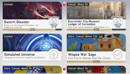 Screenshot 2026-04-25 210816.png