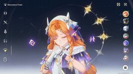 Sig ed.jpg