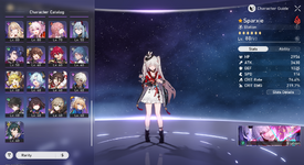 1777126995878.png